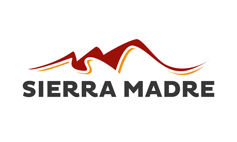 Sierra Madre GmbH